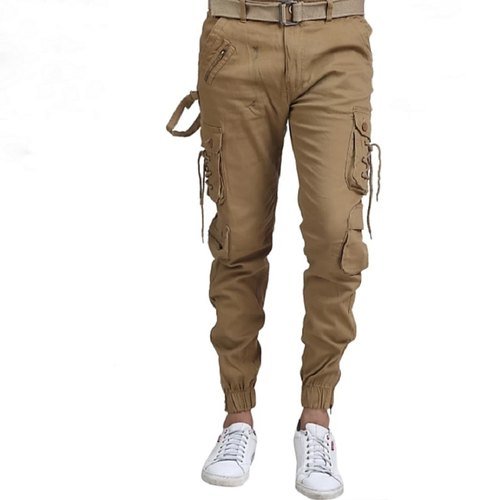 product-image.jpg